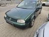  Volkswagen Golf-4 Разборочный номер T6706 #1