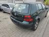  Volkswagen Golf-4 Разборочный номер T6706 #3