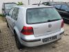  Volkswagen Golf-4 Разборочный номер T6742 #3