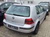  Volkswagen Golf-4 Разборочный номер T6742 #4