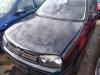  Volkswagen Golf-4 Разборочный номер P3391 #1