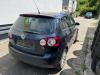  Volkswagen Golf-5 Plus Разборочный номер T5534 #3