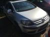  Volkswagen Golf-5 Plus Разборочный номер S7253 #2