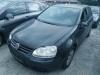  Volkswagen Golf-5 Разборочный номер L9961 #1