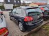  Volkswagen Golf-5 Разборочный номер T5315 #2