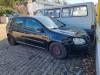  Volkswagen Golf-5 Разборочный номер T5342 #1