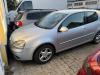  Volkswagen Golf-5 Разборочный номер T5619 #1