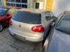  Volkswagen Golf-5 Разборочный номер T5619 #3