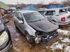  Volkswagen Golf-5 Разборочный номер C0557 #2