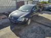  Volkswagen Golf-5 Разборочный номер T6268 #1