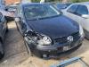  Volkswagen Golf-5 Разборочный номер C0871 #2