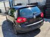  Volkswagen Golf-5 Разборочный номер T6641 #4