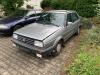  Volkswagen Jetta (1986-1992) Разборочный номер T4105 #1