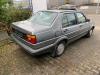  Volkswagen Jetta (1986-1992) Разборочный номер T4105 #2