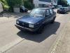  Volkswagen Jetta (1986-1992) Разборочный номер T4716 #1