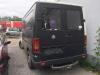  Volkswagen LT (1996-2006) Разборочный номер S4443 #1