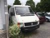  Volkswagen LT (1996-2006) Разборочный номер S4443 #2