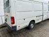  Volkswagen LT (1996-2006) Разборочный номер T6008 #3