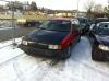  Volkswagen Passat B3 Разборочный номер L6622 #1