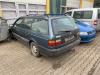  Volkswagen Passat B3 Разборочный номер T4426 #2