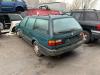  Volkswagen Passat B3 Разборочный номер T4463 #2