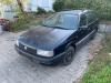  Volkswagen Passat B3 Разборочный номер T4571 #1