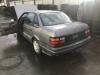  Volkswagen Passat B3 Разборочный номер T6339 #2