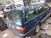  Volkswagen Passat B3 Разборочный номер P2959 #3