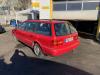  Volkswagen Passat B4 Разборочный номер T2162 #2