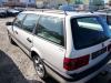  Volkswagen Passat B4 Разборочный номер P0031 #2