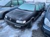  Volkswagen Passat B4 Разборочный номер T4336 #1