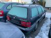  Volkswagen Passat B4 Разборочный номер T4336 #2