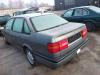  Volkswagen Passat B4 Разборочный номер P2981 #4