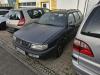  Volkswagen Passat B4 Разборочный номер T6506 #2