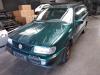  Volkswagen Passat B4 Разборочный номер P3305 #1