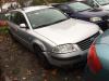  Volkswagen Passat B5+ (GP) Разборочный номер S4763 #2