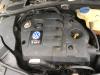  Volkswagen Passat B5+ (GP) Разборочный номер S4763 #4