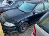  Volkswagen Passat B5+ (GP) Разборочный номер T4211 #1