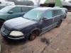  Volkswagen Passat B5+ (GP) Разборочный номер C0059 #1