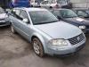  Volkswagen Passat B5+ (GP) Разборочный номер P1462 #1