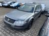  Volkswagen Passat B5+ (GP) Разборочный номер T4511 #1