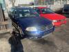  Volkswagen Passat B5+ (GP) Разборочный номер T4578 #1