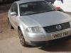  Volkswagen Passat B5+ (GP) Разборочный номер V4907 #4