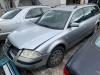  Volkswagen Passat B5+ (GP) Разборочный номер T4639 #1