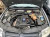  Volkswagen Passat B5+ (GP) Разборочный номер T4667 #3