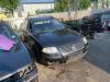  Volkswagen Passat B5+ (GP) Разборочный номер T4705 #1