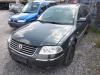  Volkswagen Passat B5+ (GP) Разборочный номер P1708 #1