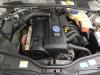  Volkswagen Passat B5+ (GP) Разборочный номер S5362 #4