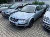  Volkswagen Passat B5+ (GP) Разборочный номер T4793 #1