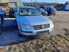  Volkswagen Passat B5+ (GP) Разборочный номер C0391 #1